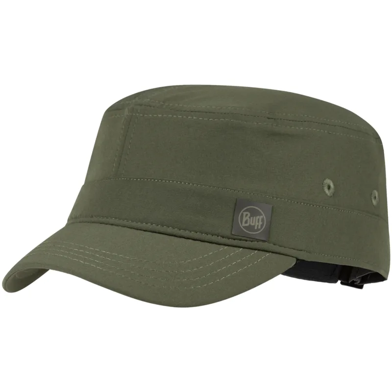 Κασκέτο Buff Military Cap