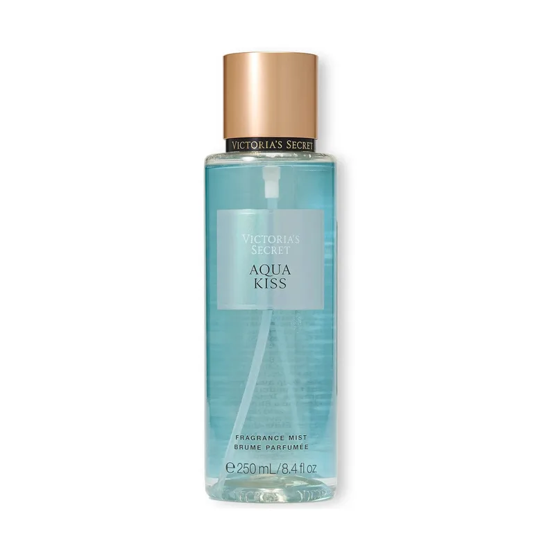 Βοdy mist Victoria's Secret Body Mist 250ml - Aqua Kiss