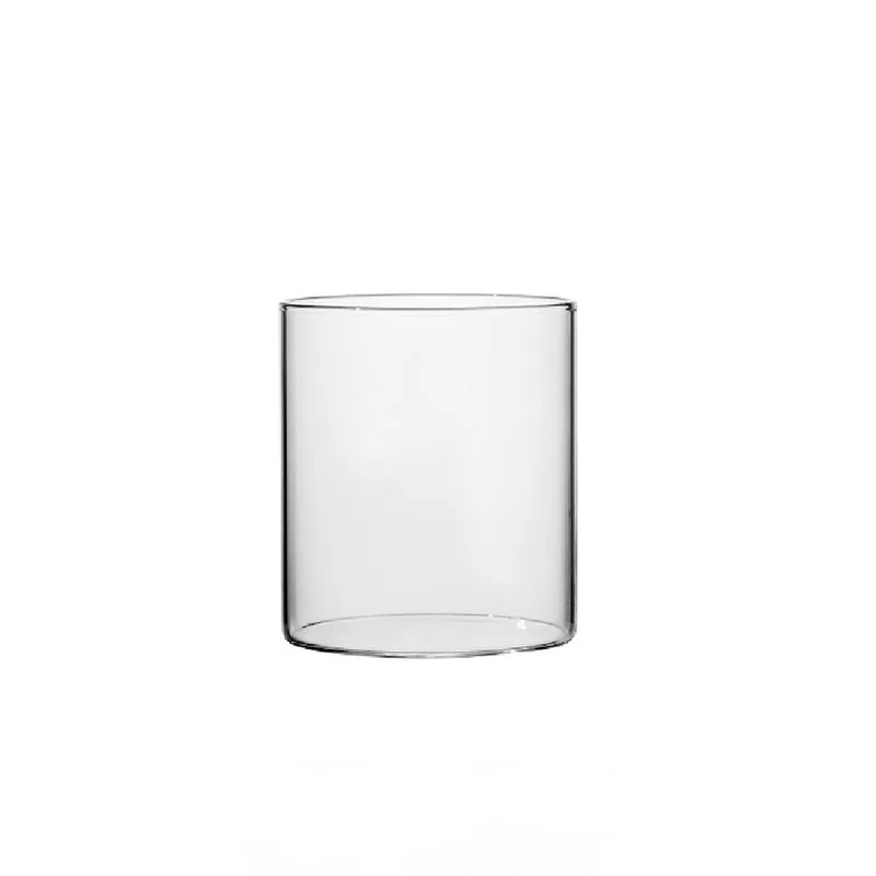 Ποτήρι Ουίσκι 320ml Espiel Slim-Basic LEG207K4