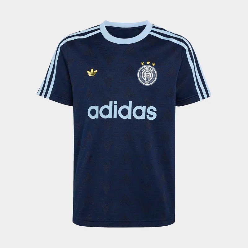 adidas Originals Football Παιδικό T-Shirt (9000262213_20972)
