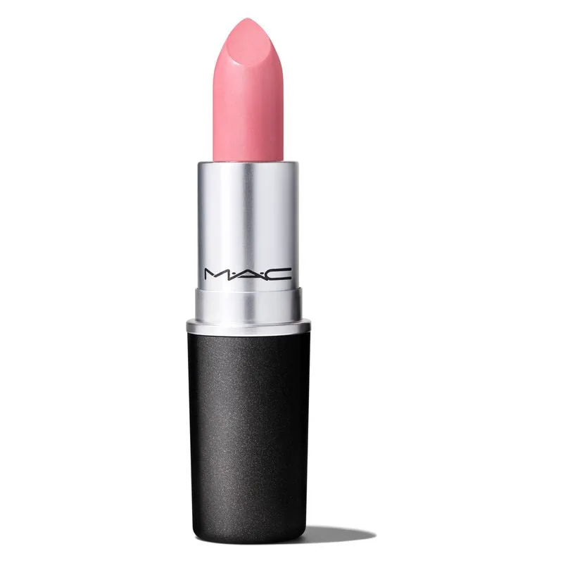 Mac Frost Bronze Shimmer Lipstick (3 G)