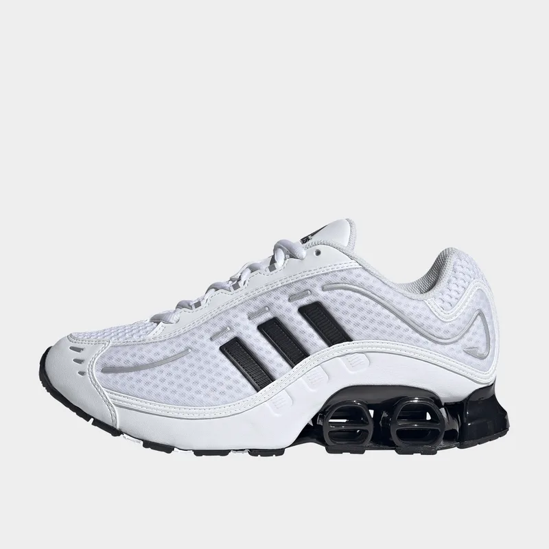 adidas Megaride 01 Ανδρικά Παπούτσια (9000213862_7710)