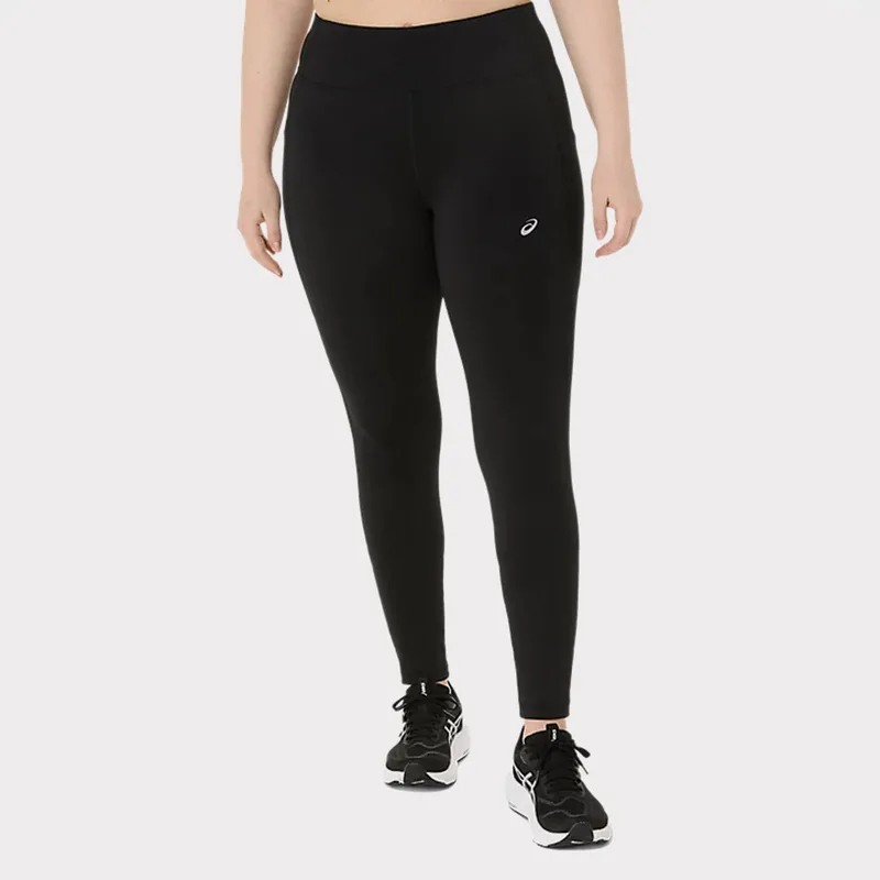 ASICS Γυναικείο Σορτς (9000241673_79752)