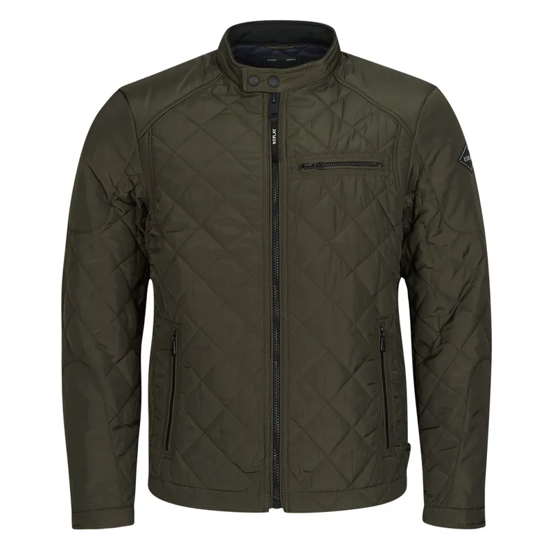 Μπουφάν Replay JACKET