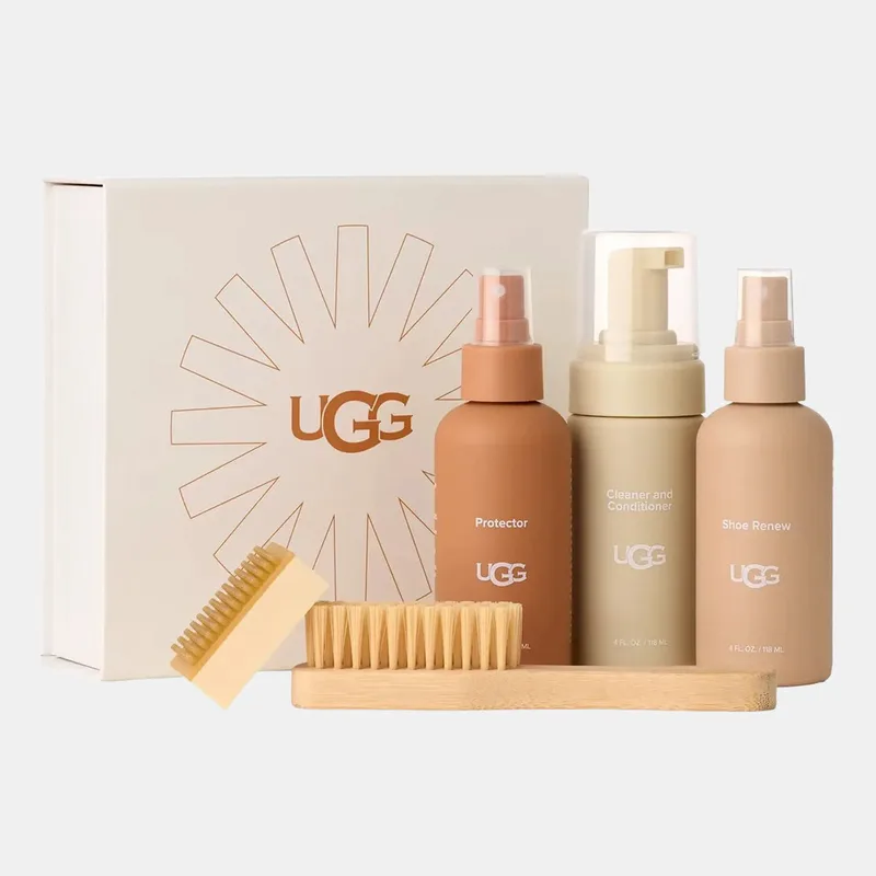 Ugg Σετ Περιποίησης (9000274598_1523)