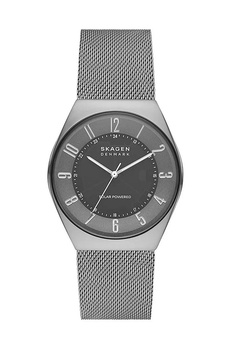 Ρολόι Skagen SKW6836