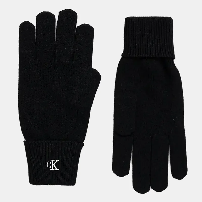 Calvin Klein Fine Γυναικεία Γάντια (9000250289_1469)