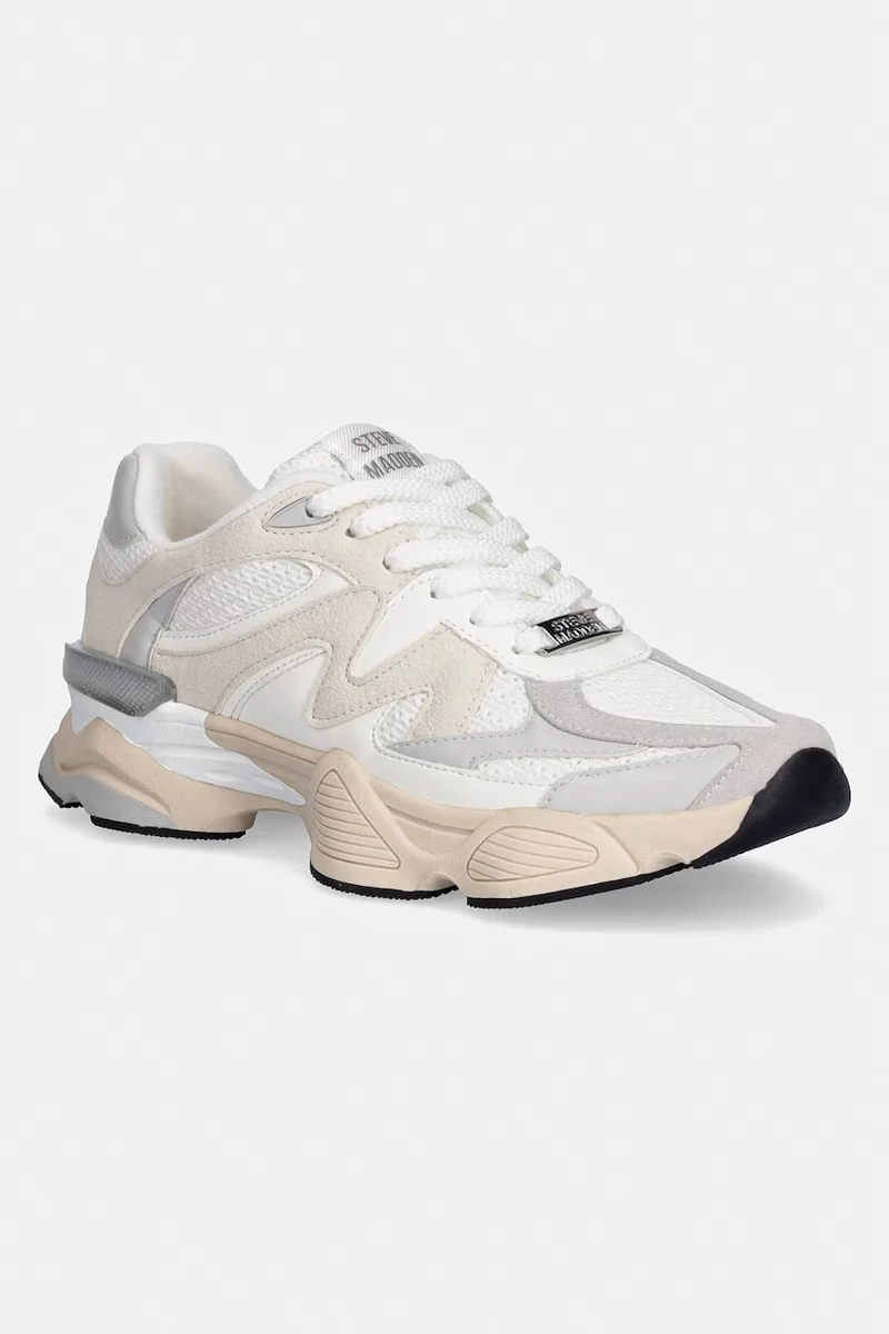 Steve Madden Sneakers Steve Madden Speeder