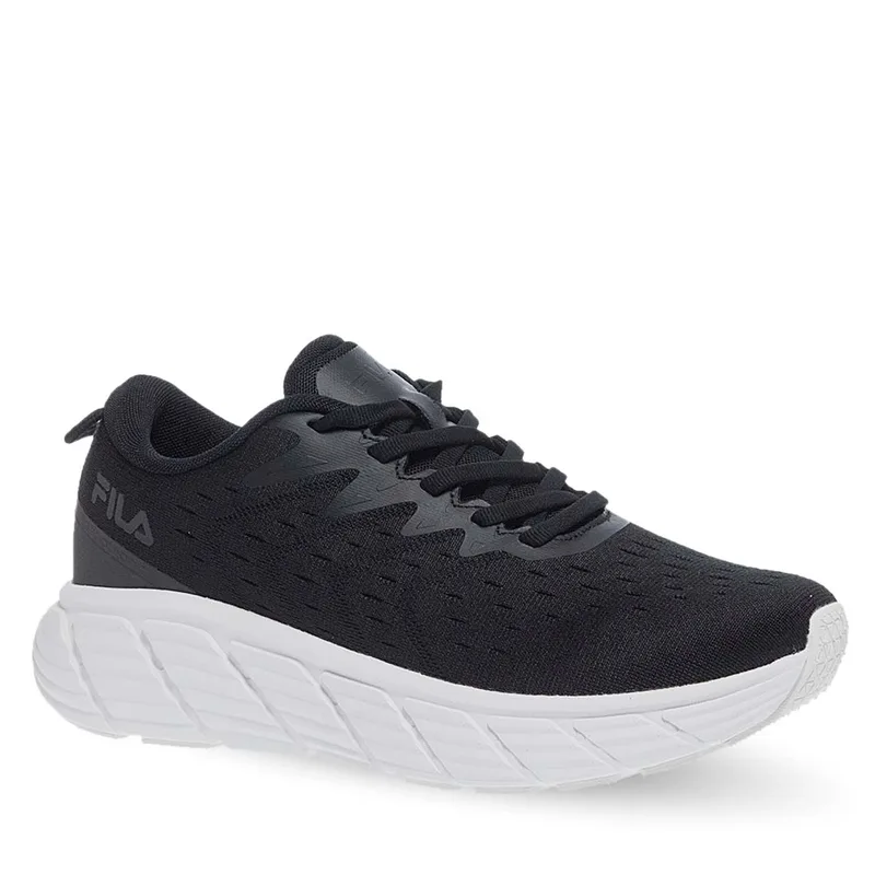 Ανδρικά Αθλητικά Παπούτσια Fila 1Sw43010-002