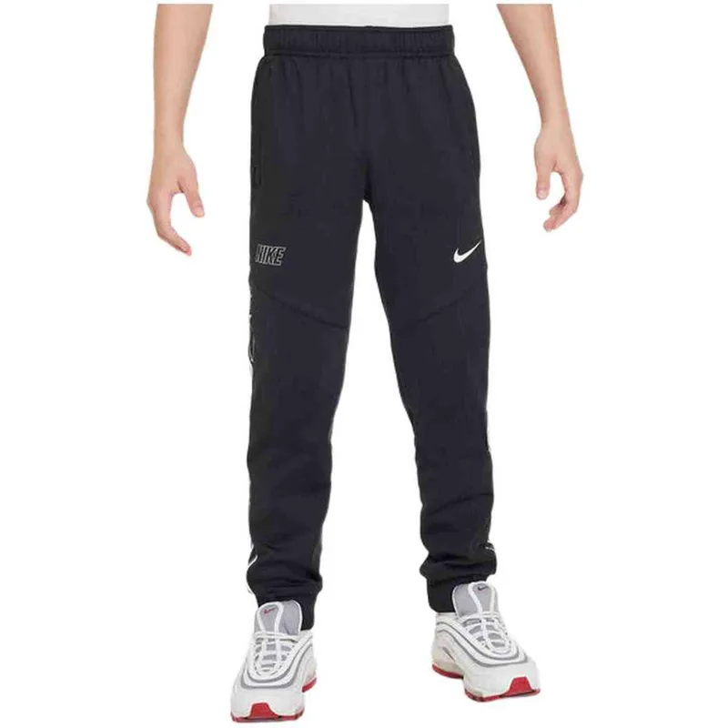 Φόρμες Nike 077-48657605460307