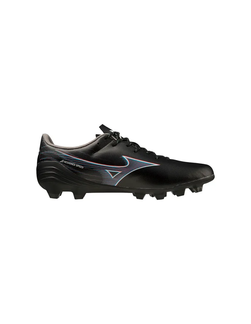 Mizuno Alpha Select FG M P1GA236501 shoes