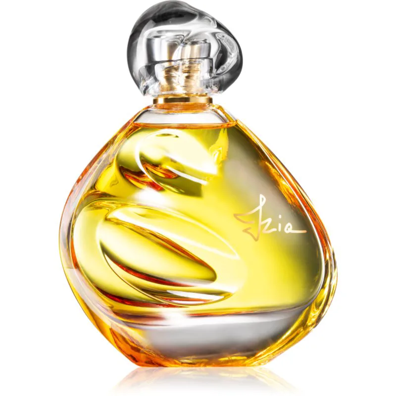 Sisley Izia Eau de Parfum για γυναίκες 100 ml