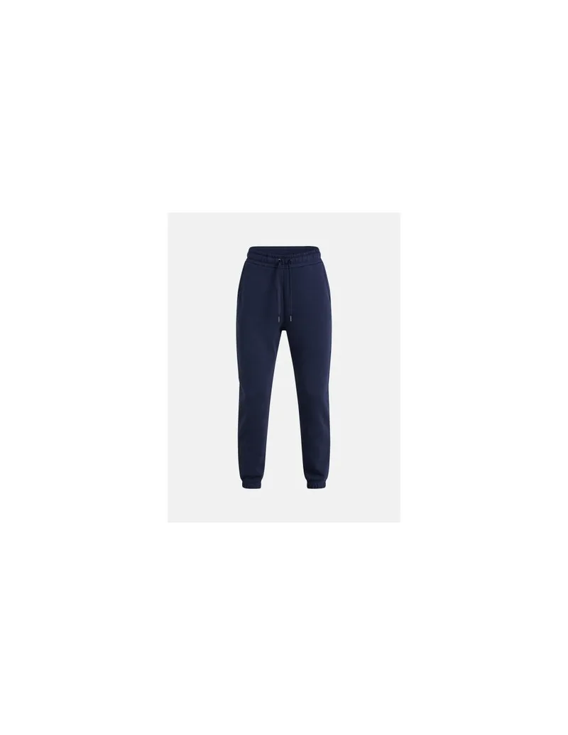 Peak Performance W Original Pants Blue