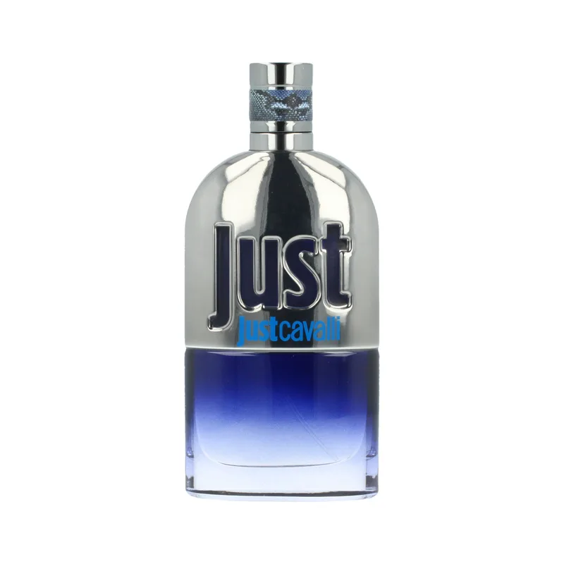 Roberto Cavalli Just Cavalli Him 2013 Eau De Toilette 90 ml (man)
