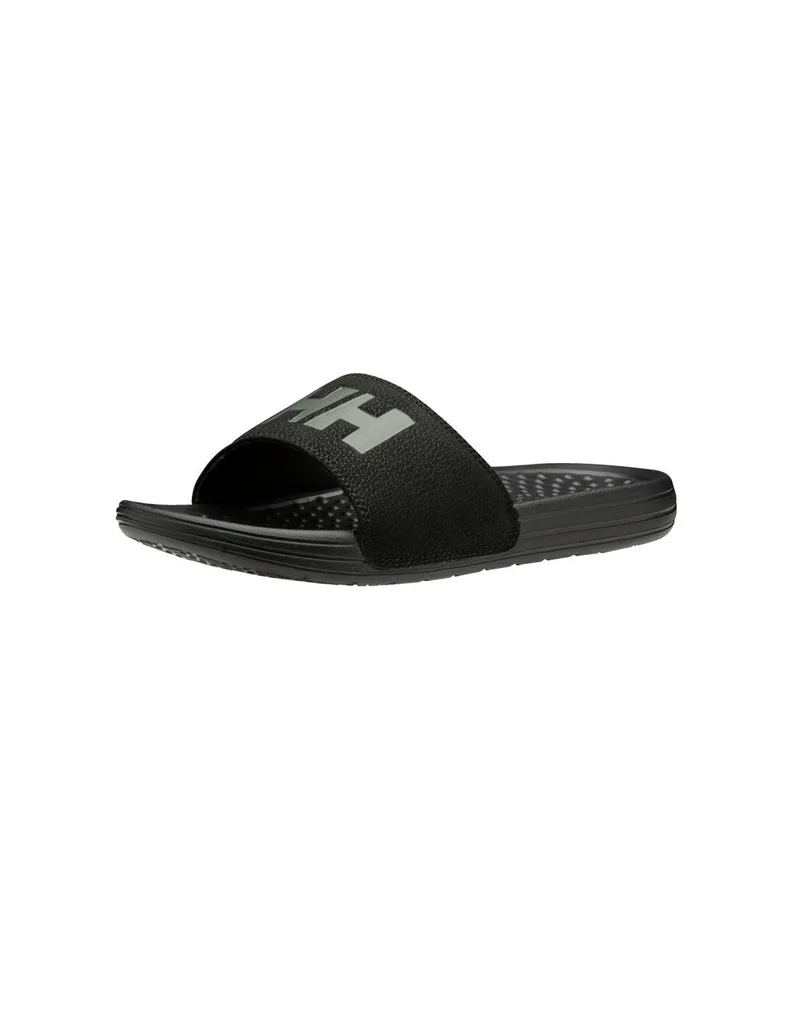 Helly Hansen HH Slide W 11715 990 FlipFlops
