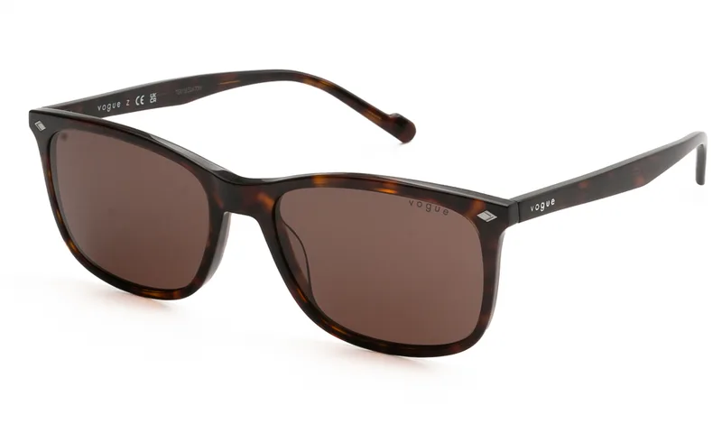 VOGUE ΓΥΑΛΙΑ ΗΛΙΟΥ VOGUE 5618S W65673 5718 5618S Ταρταρούγα