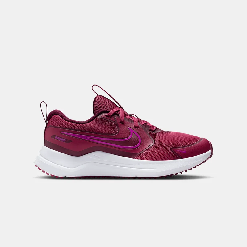 Nike Cosmic Runner Παιδικά Παπούτσια για Τρέξιμο (9000233902_86519)