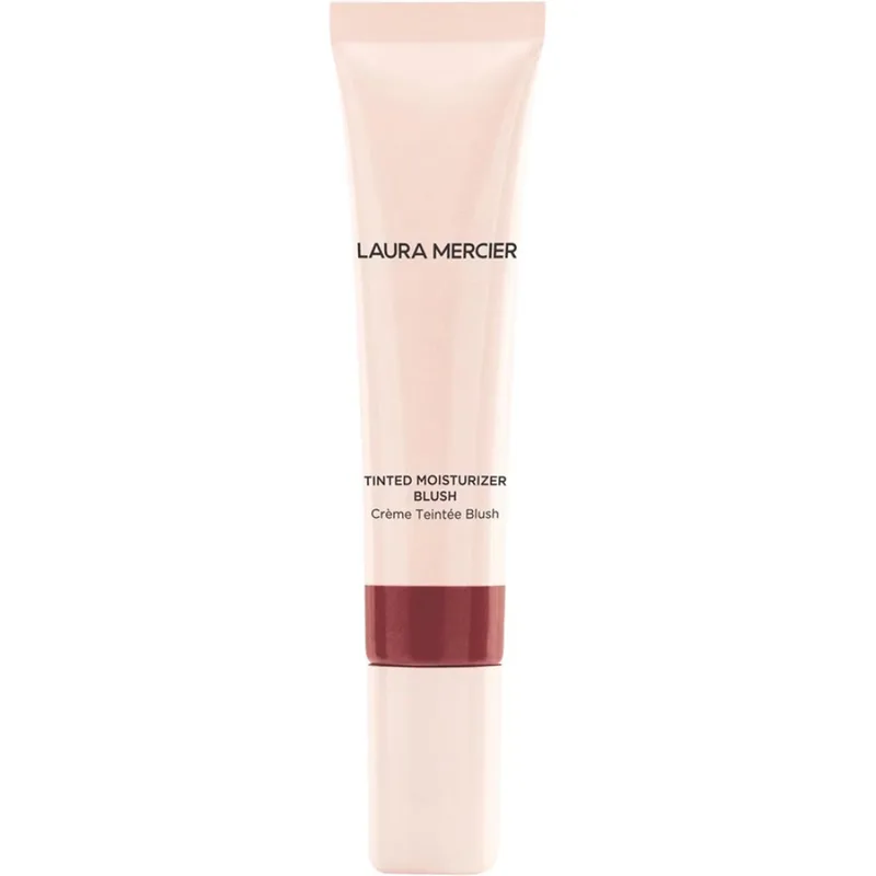 Laura mercier Blush Tinted Moisturizer 15ml Croisette