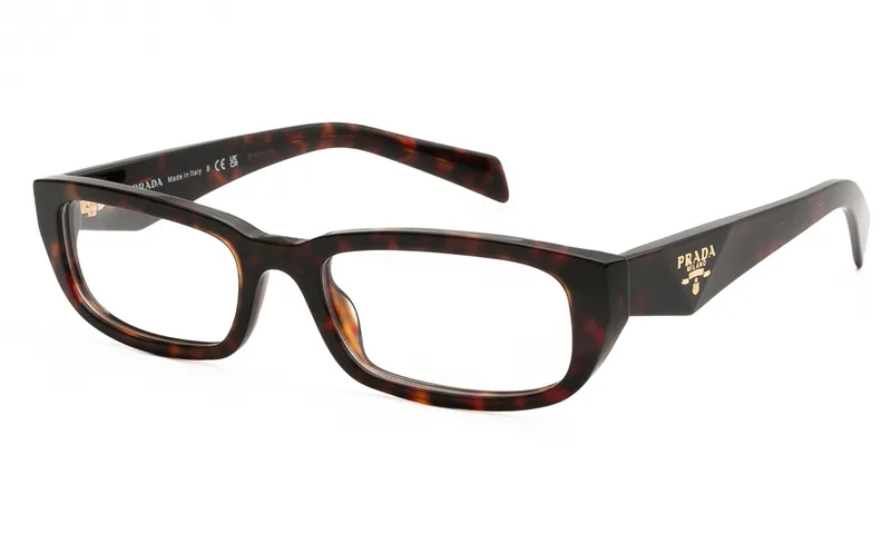 PRADA ΣΚΕΛΕΤΟΣ ΟΡΑΣΕΩΣ PRADA B05V 17N1O1 5419 B05V Ταρταρούγα