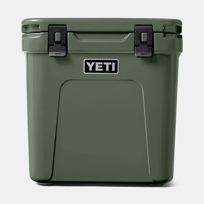 YETI Roadie 48 Φορητό Ψυγείο (9000168729_73654)