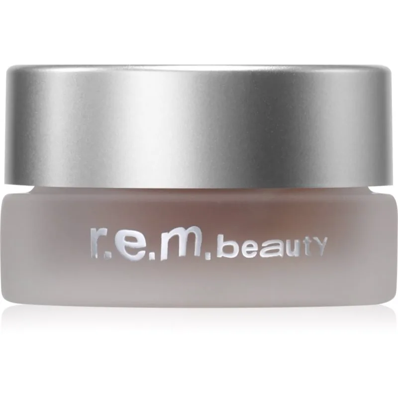 Ariana Grande R.E.M. Sweetener Concealer ενυδατικός διορθωτής απόχρωση Light 7 C 8 γρ