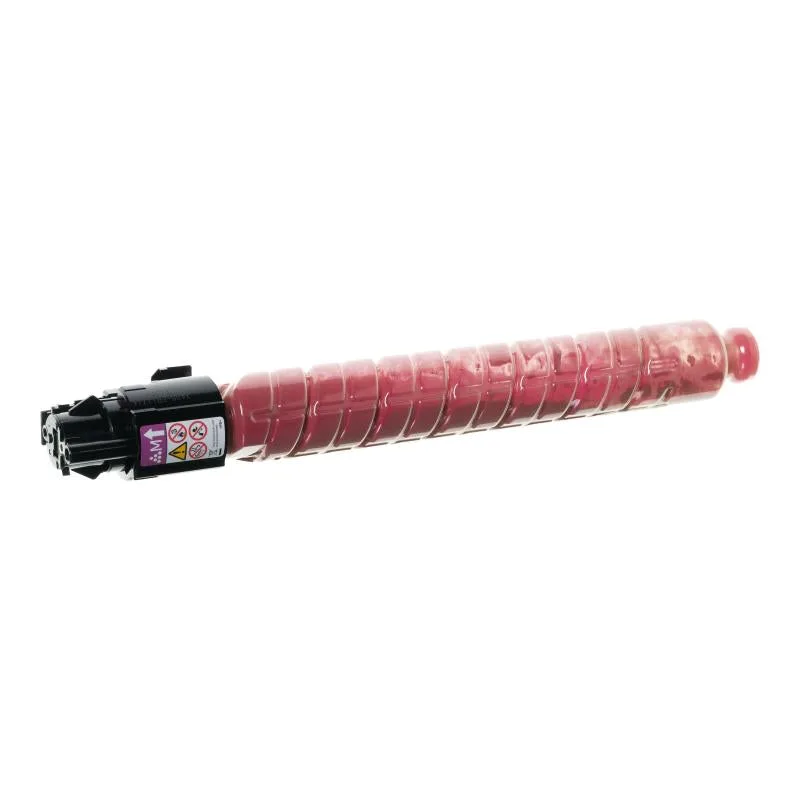 Ricoh Toner IM C400 Magenta (842376) 842607