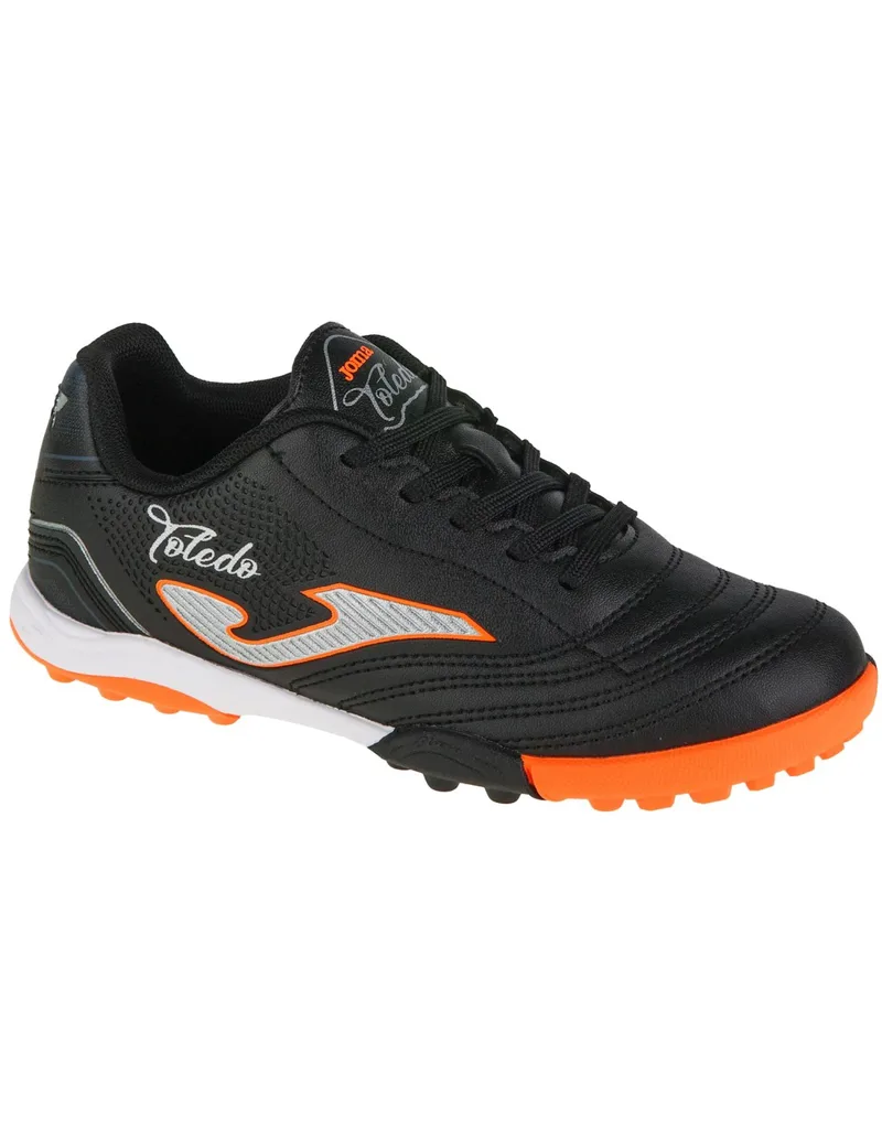 Joma Toledo Jr 2401 TF TOJS2401TF