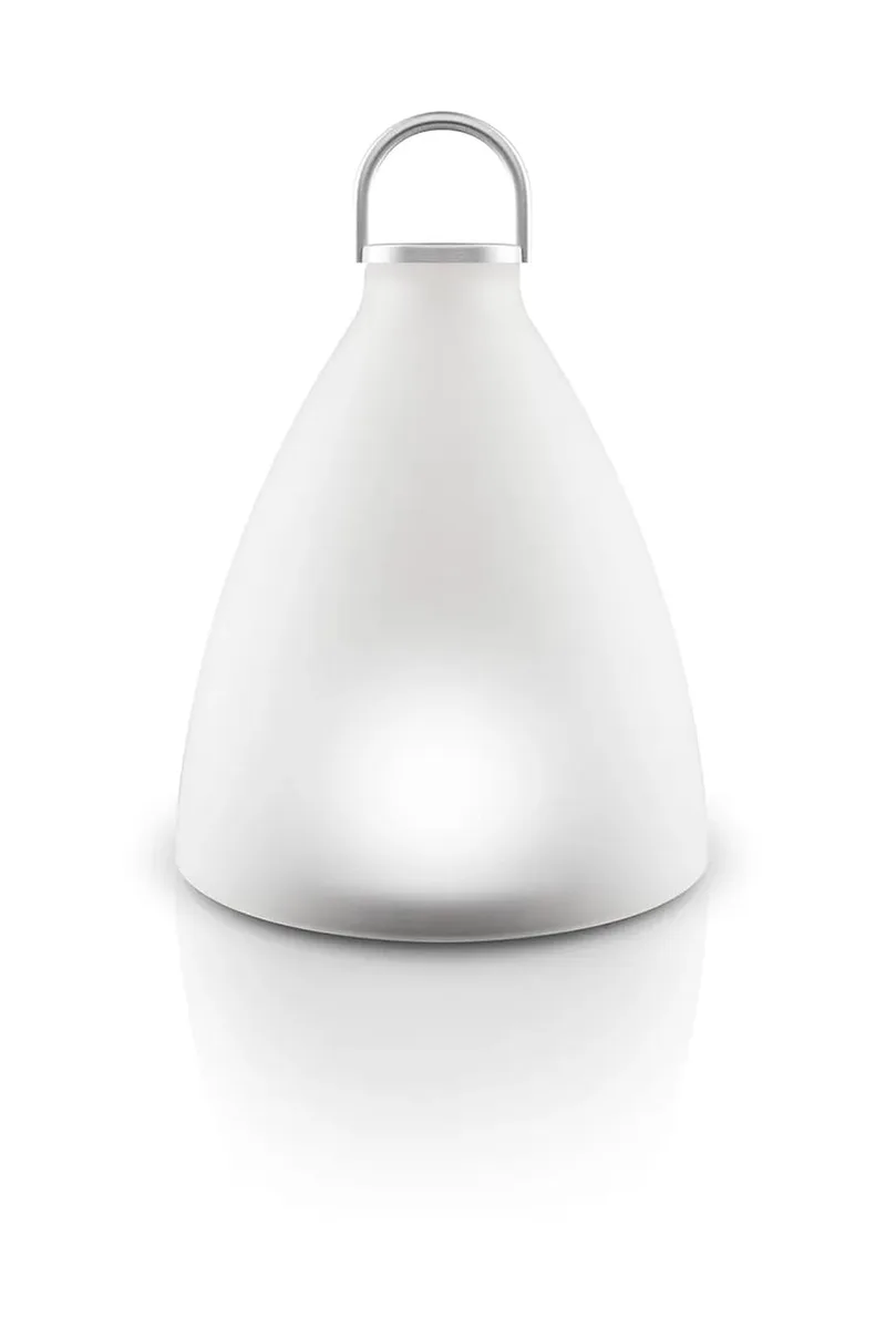Ηλιακή λάμπα led Eva Solo Sunlight Bell 30 cm
