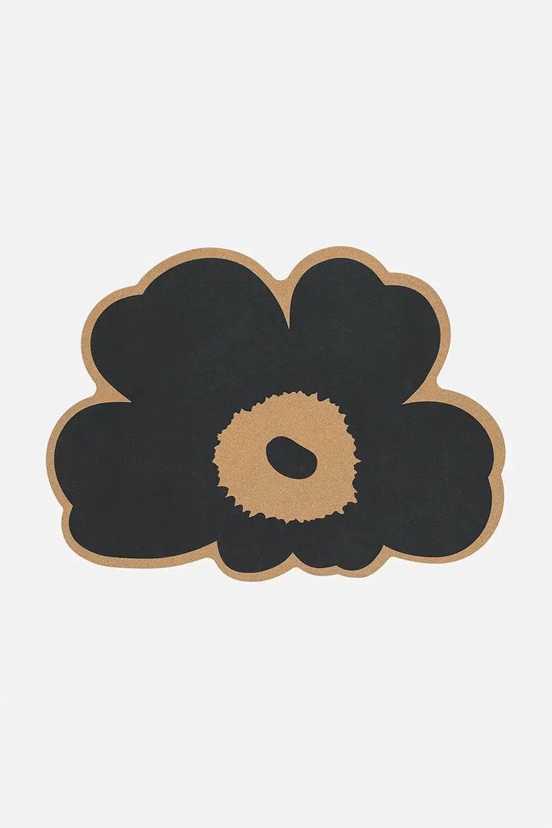 Marimekko σουπλά 45 x 35 cm