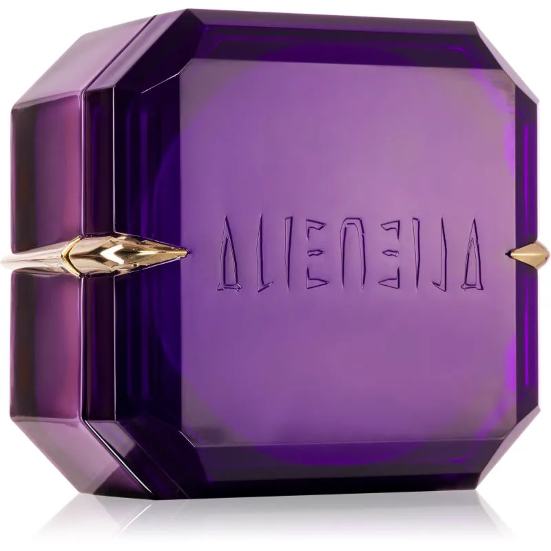 Mugler Alien Κρέμα σώματος για γυναίκες 200 ml
