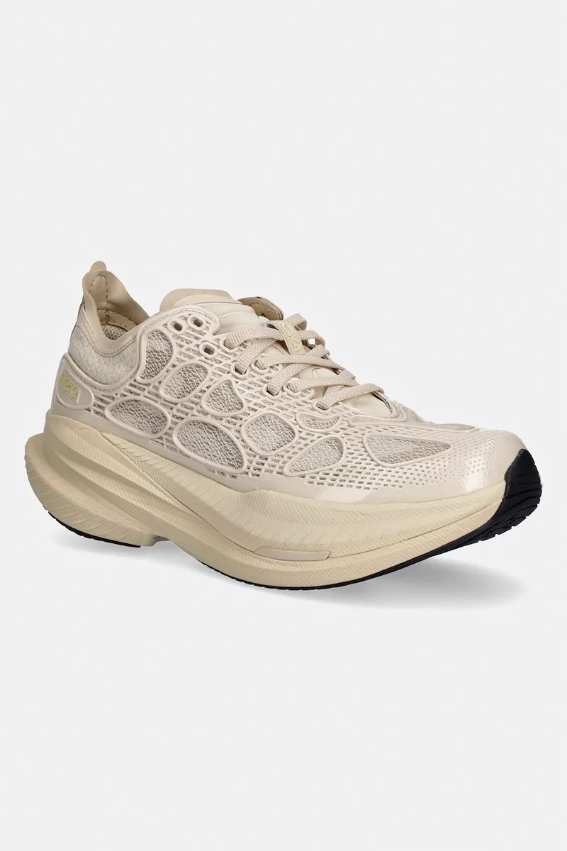 Hoka MACH X CAGED σνίκερς Γυναικεία