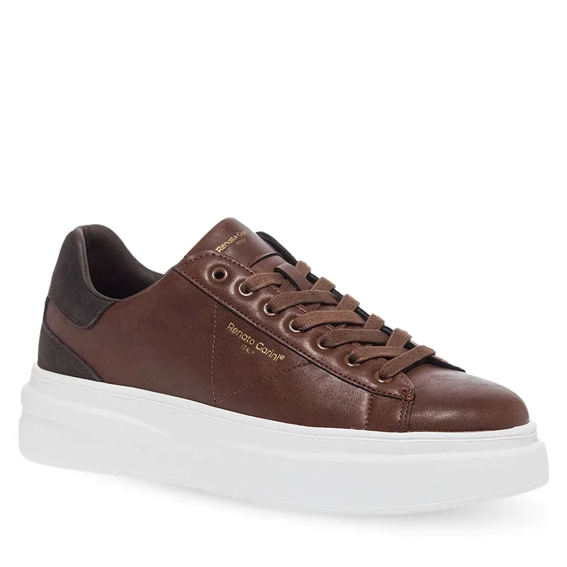 Ανδρικά Sneaker Renato Garini U5700011358X