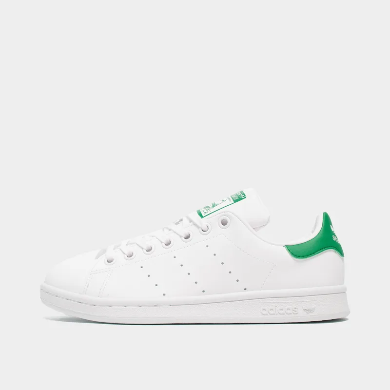 adidas Originals Stan Smith Παιδικά Παπούτσια (9000067960_10578)