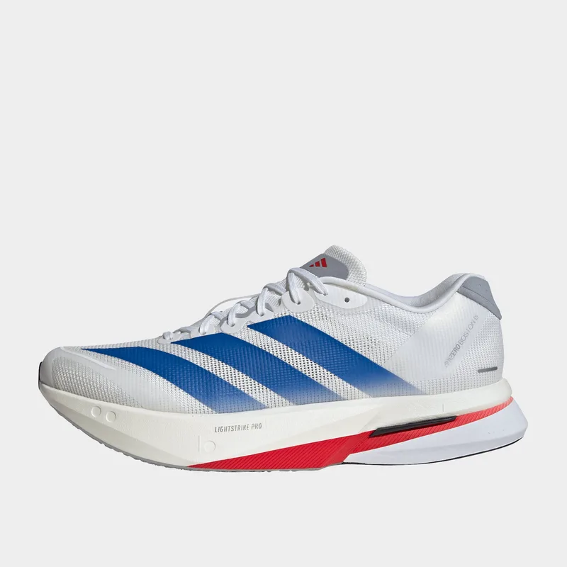 adidas Adizero Boston 13 Ανδρικά Παπούτσια για Τρέξιμο (9000265819_93077)