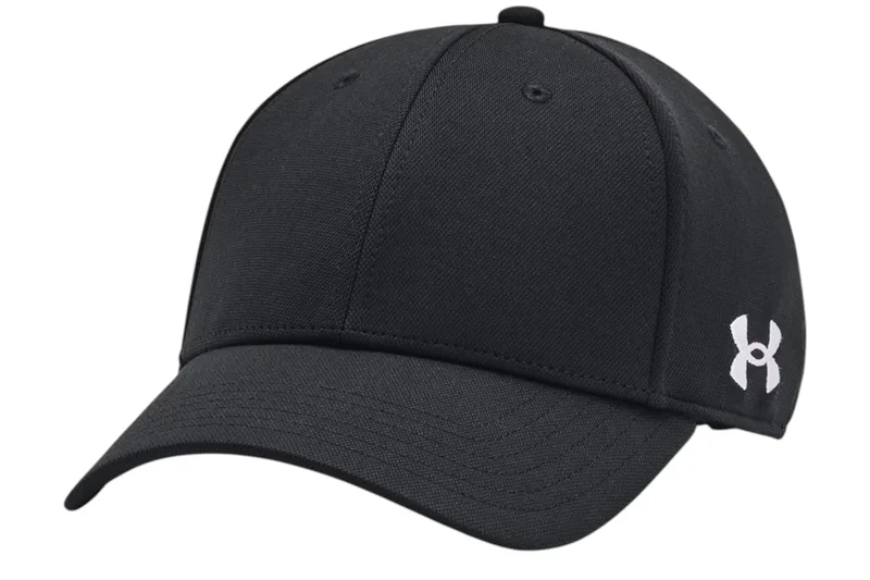 Καπέλο Under Armour Team Blitzing 1376702-001 Ανδρικό