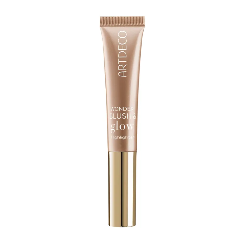 Wonder Blush & Glow 12ml