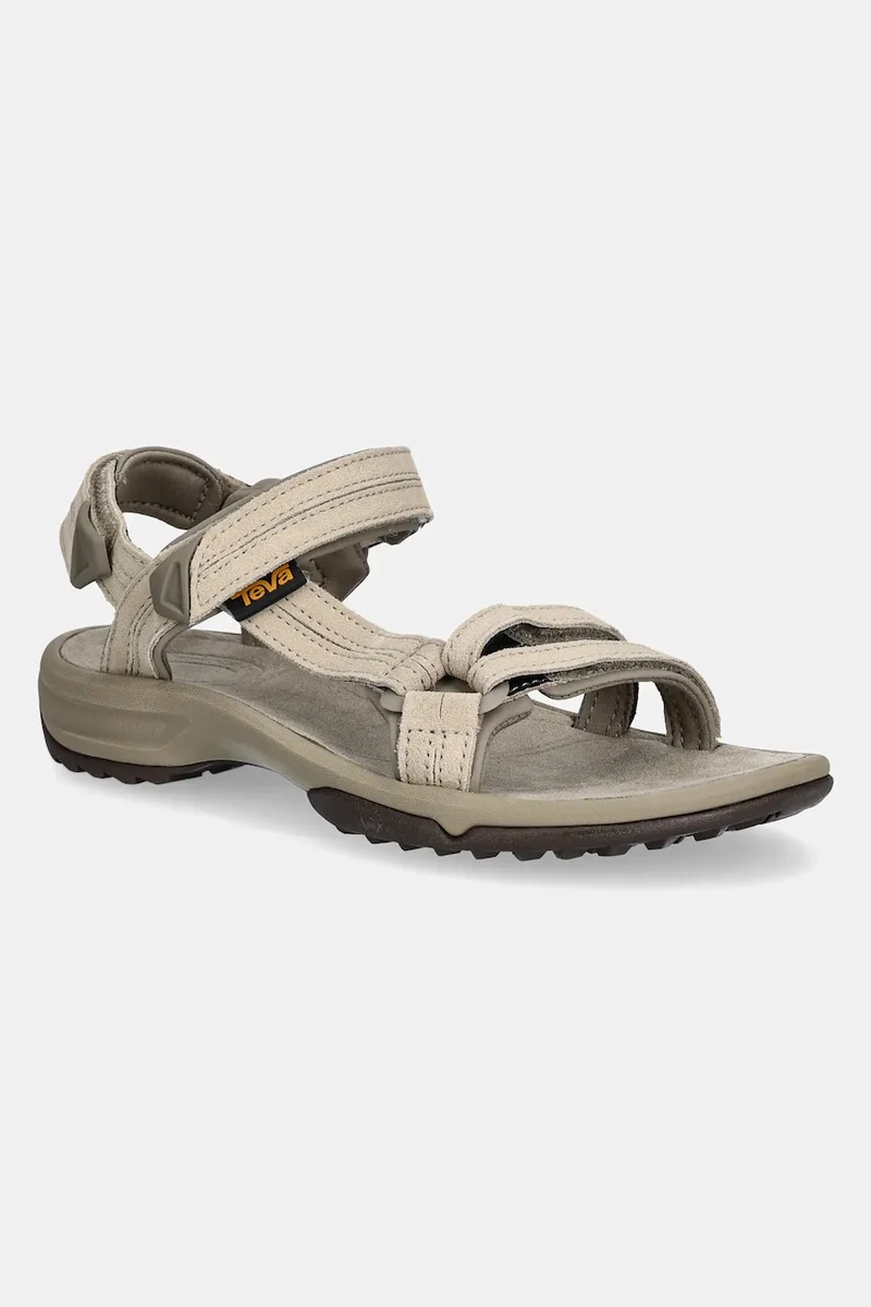 Σανδάλια Teva Terra Fi Lite Suede