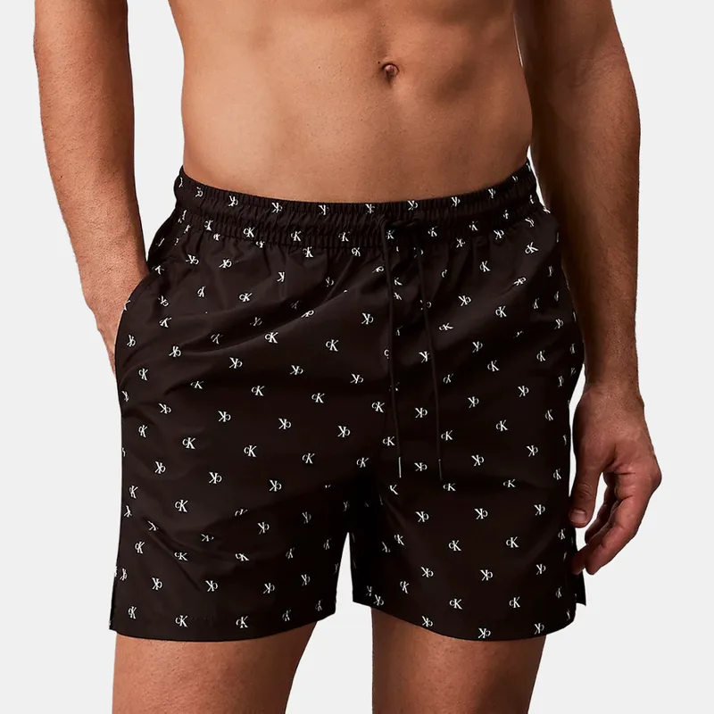 Calvin Klein Ανδρικό Σορτς Μαγιό (9000271101_93508)