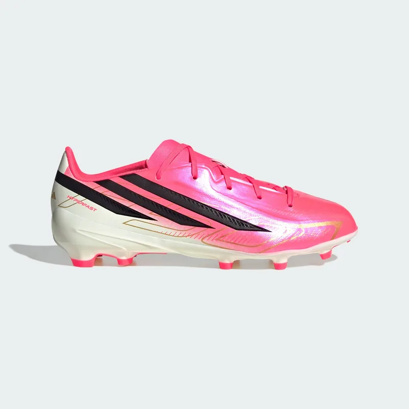 adidas K F50 Hyperfast League Fg J (9000283477_95252)