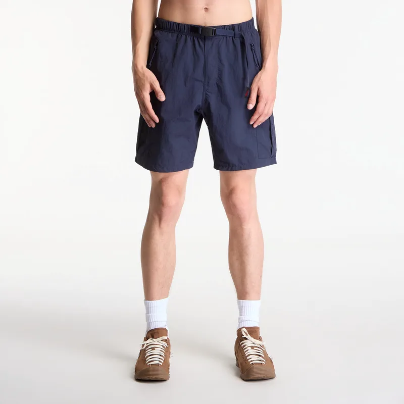 Σορτς Gramicci Nylon Explorer Cargo Short British Navy M