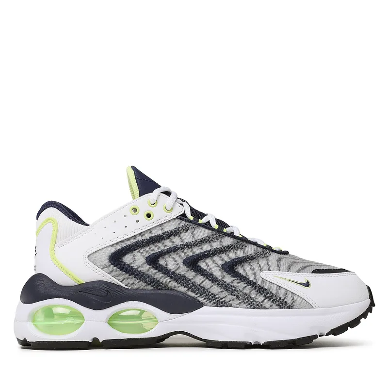 Αθλητικά Nike Air Max Tw DQ3984 101 Λευκό