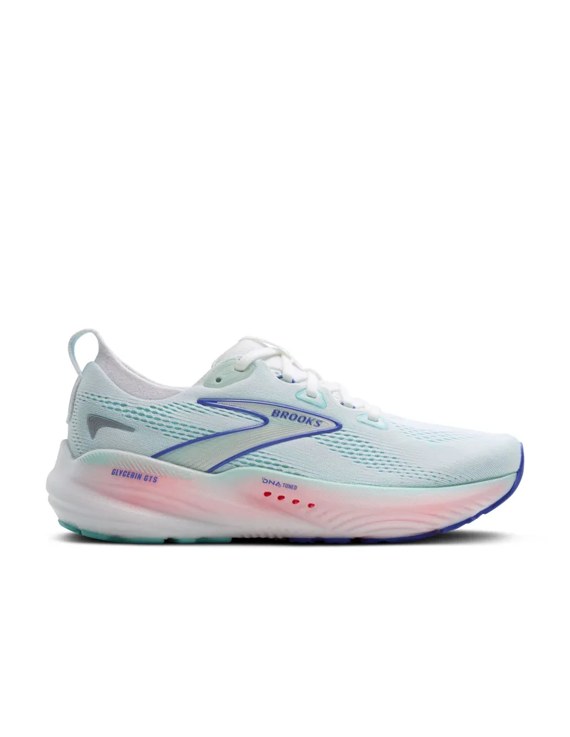 Brooks Glycerin GTS 22 1204351B110