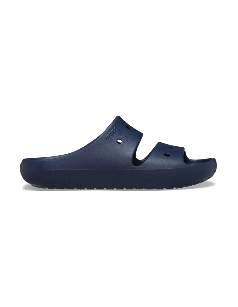 Crocs Classic Sandal V2 flipflops 209403410