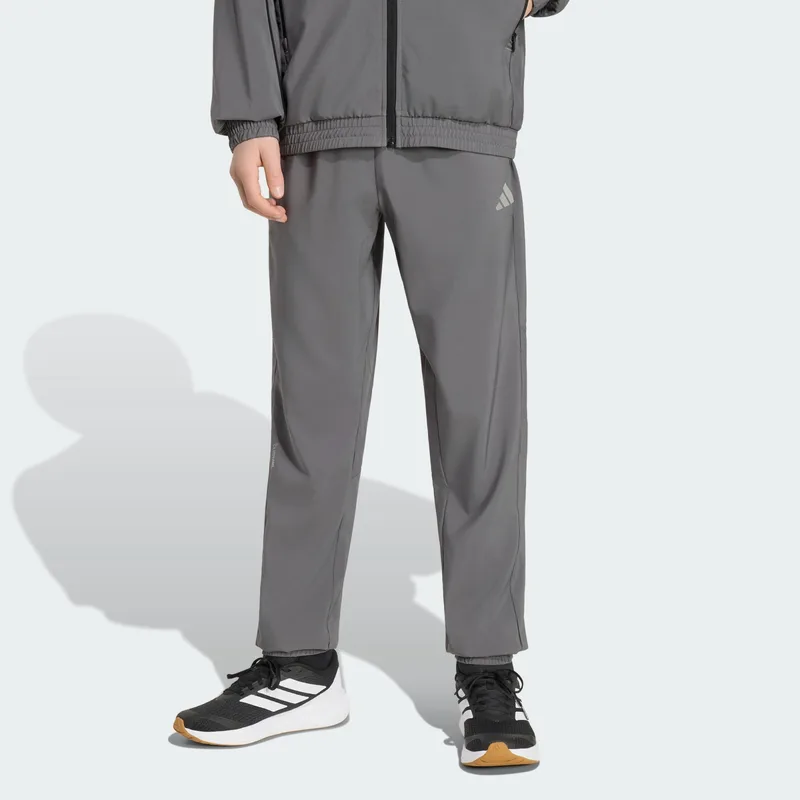 adidas sportswear K Tech Apparel Trackpant (9000280799_95105)