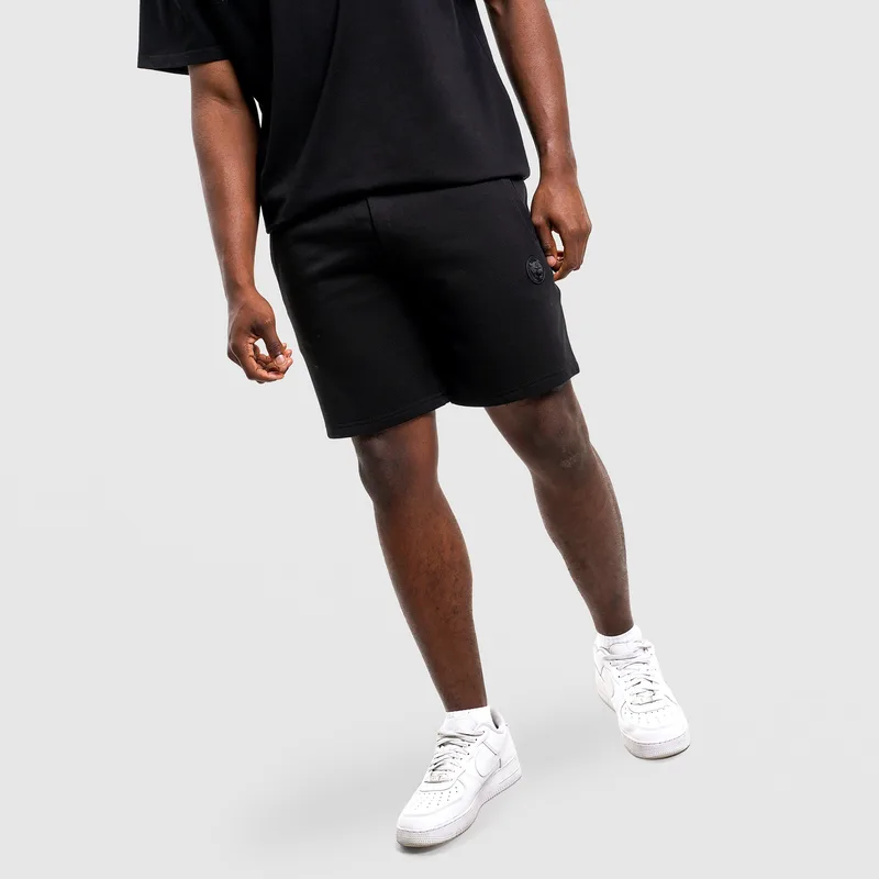 Plein Sport Ανδρικό Σορτς (9000276721_1469)