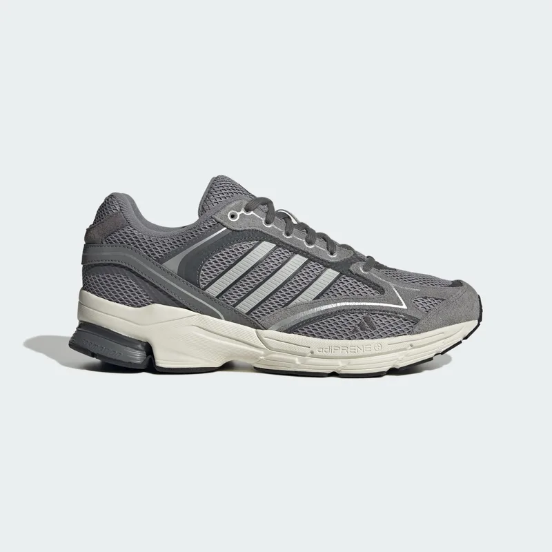 adidas sportswear Spiritain 2000 Shoes (9000281051_92661)