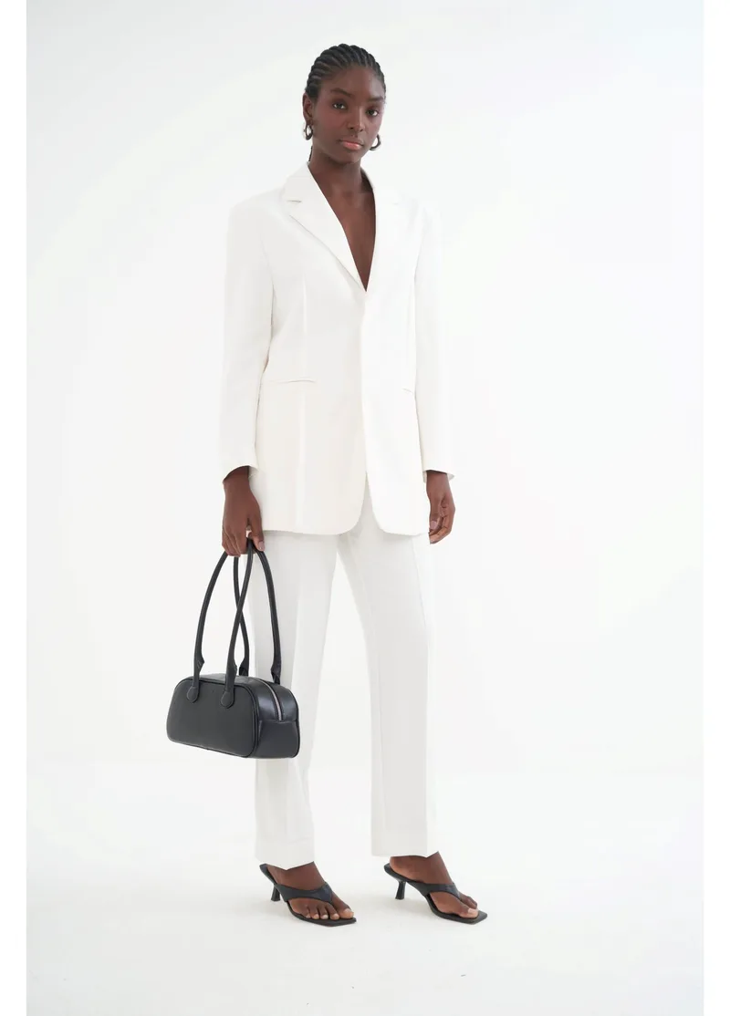 Colcci Fashion - Γυναικείο Σακάκι COLCCI