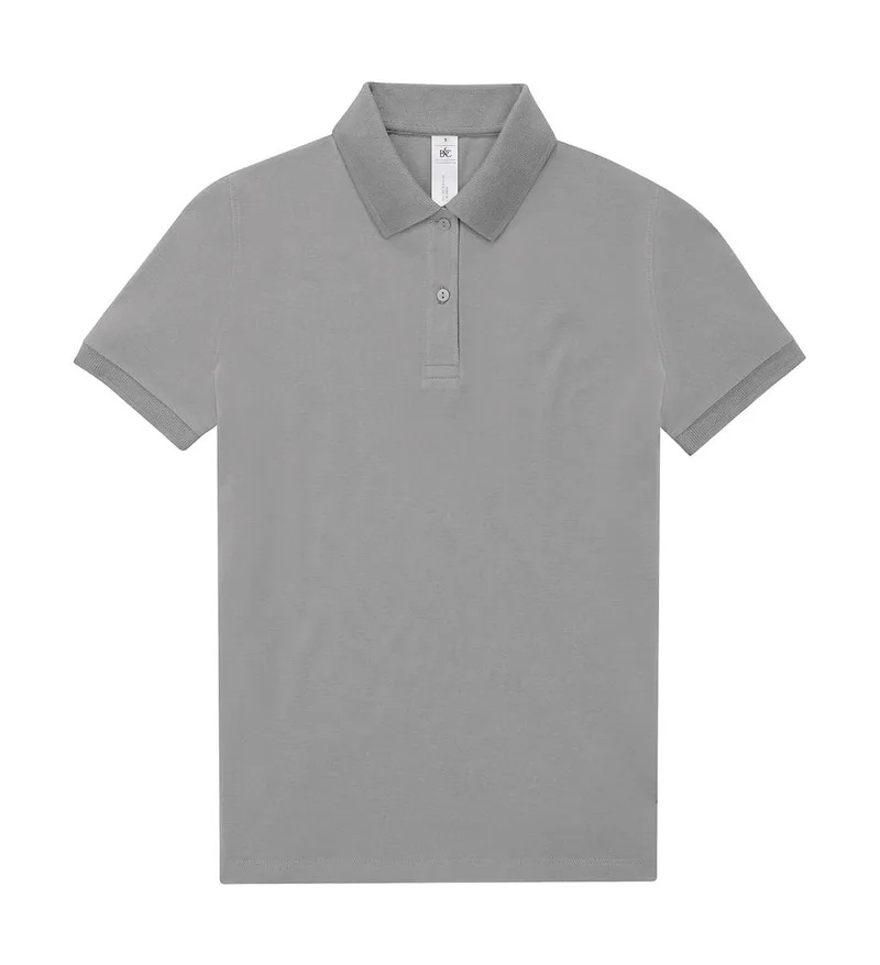 My Polo 180 /Women B & C PW461 Sport Grey