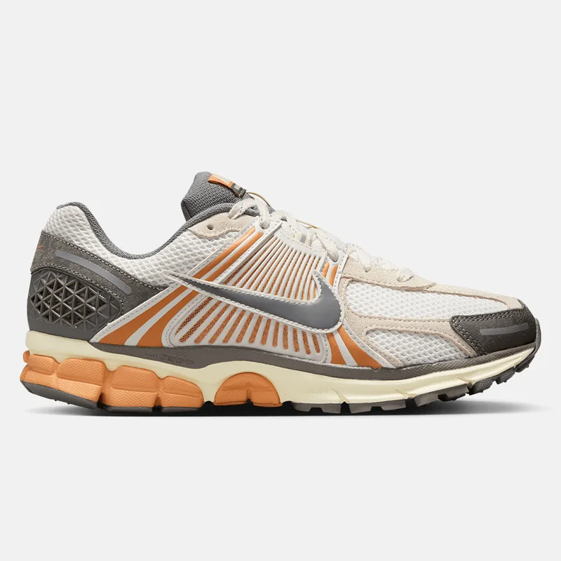 Nike Zoom Vomero 5 Ανδρικά Παπούτσια (9000209561_82244)