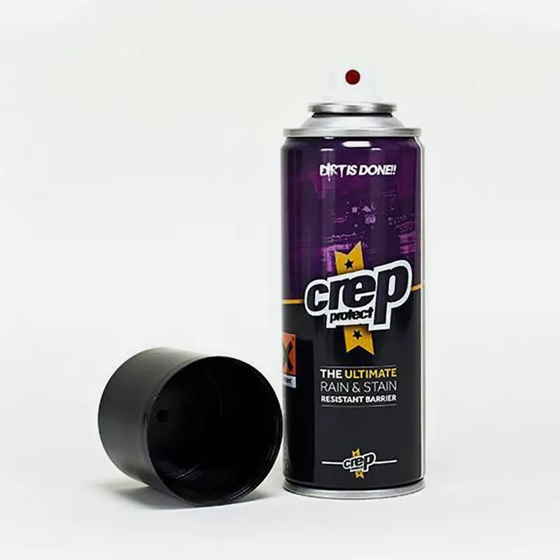 CREP Protect - Προστατευτικό Παπουτσιών (30815500043_27006)